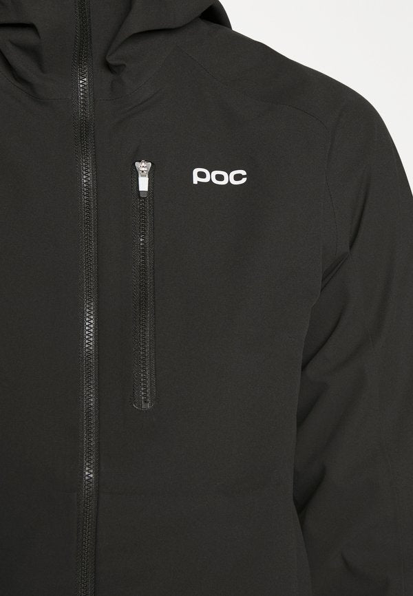 POC MOTION RAIN JACKET