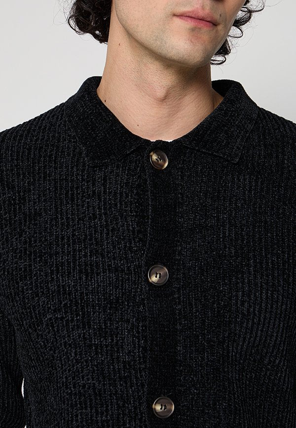 INDICODE JEANS INHUNCH