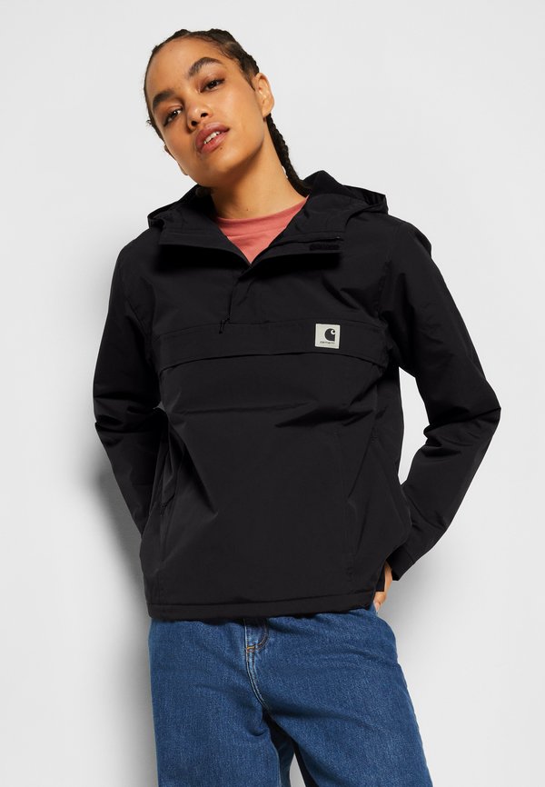 Carhartt WIP NIMBUS
