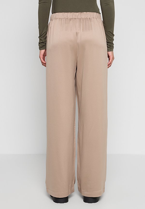 Vero Moda Tall VMLOU LOOSE FIT