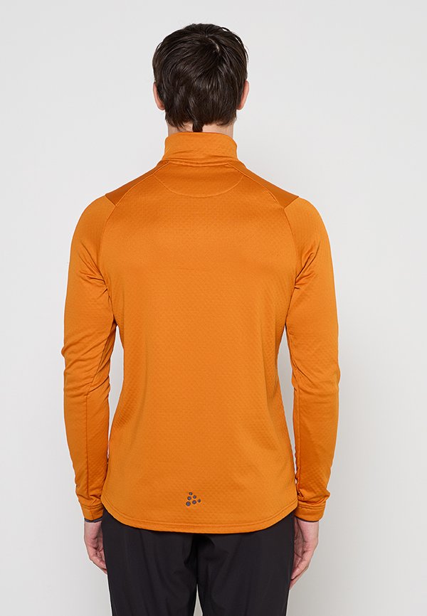 Craft REGULAR FIT
