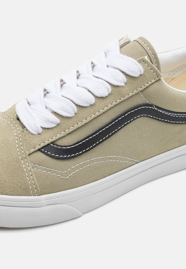 Vans OLD SKOOL UNISEX