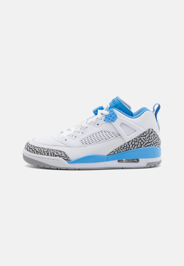 Jordan JORDAN SPIZIKE