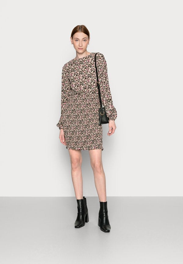 Missguided Tall