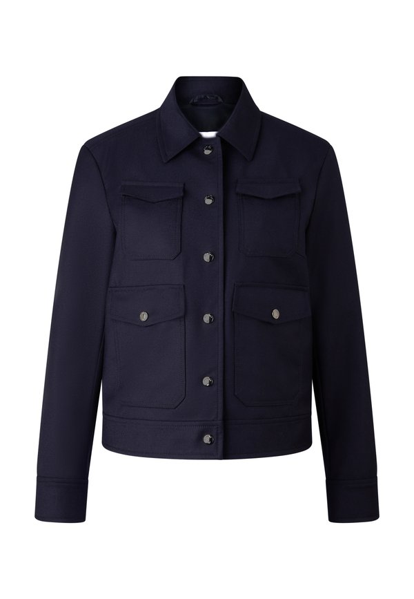 Bogner EMILY