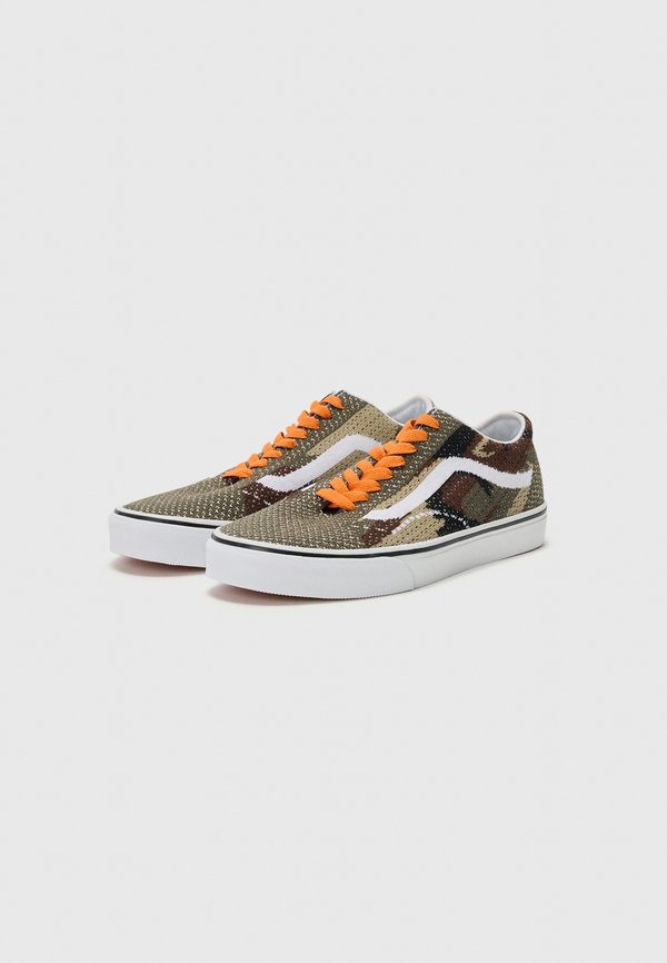 Vans OLD SKOOL UNISEX
