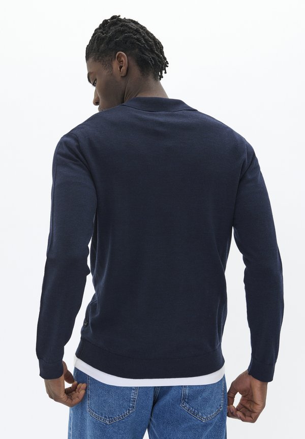 Matinique MAJumper
