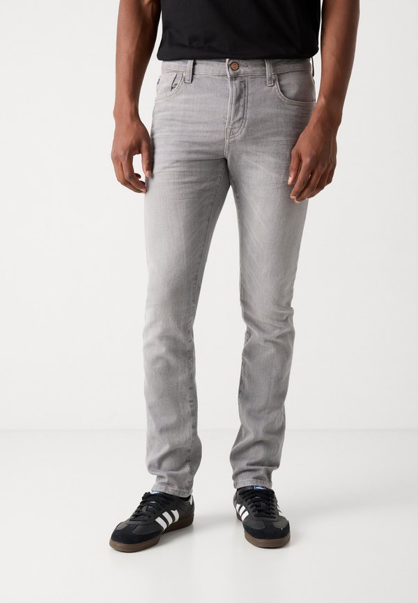 Scotch & Soda CORE RALSTON