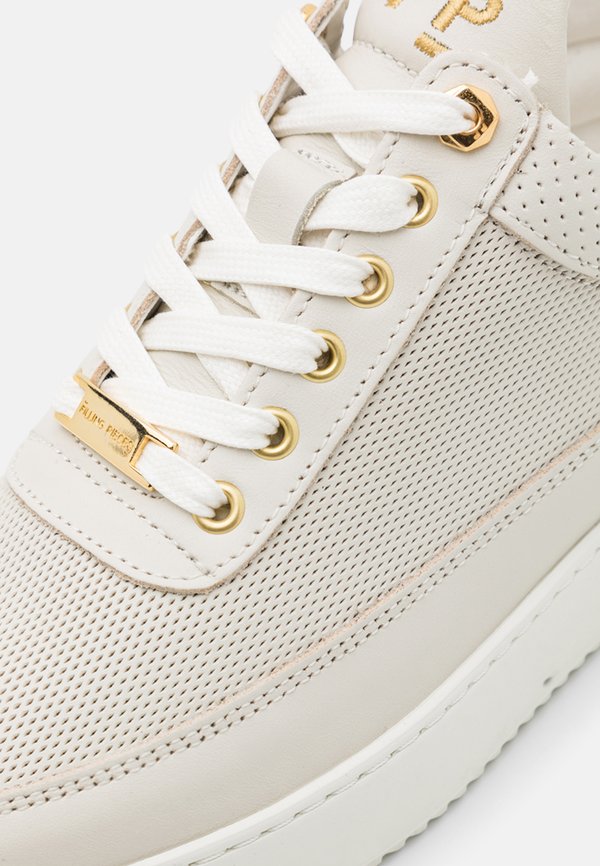 Filling Pieces ATEN UNISEX