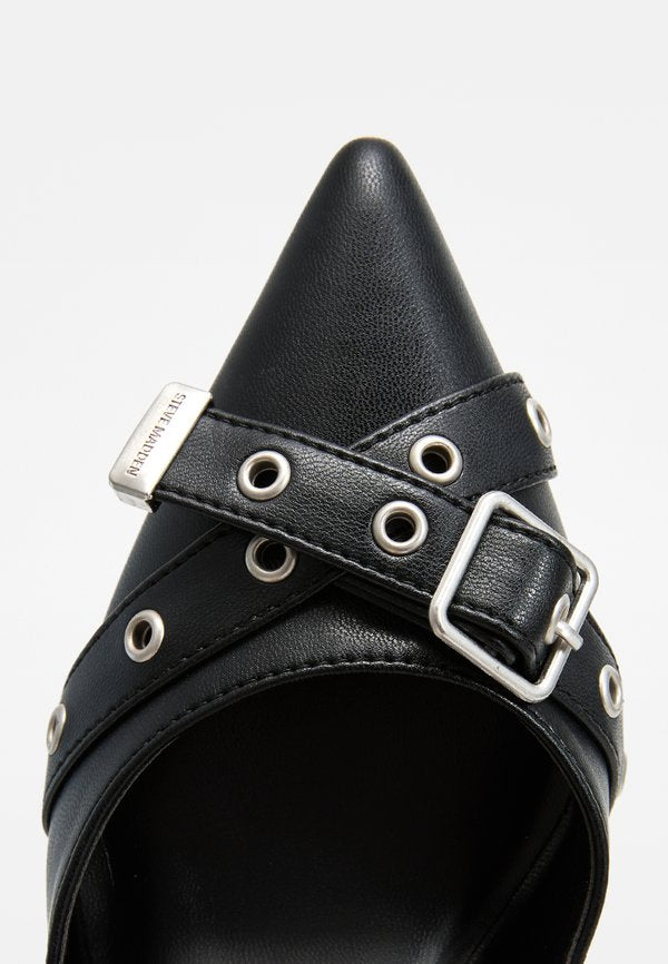 Steve Madden GOLDIEE