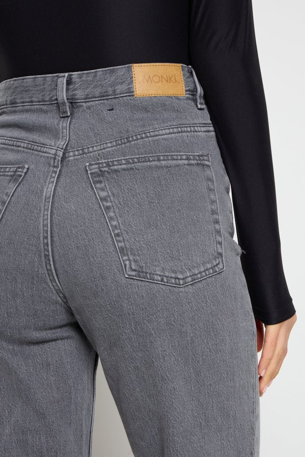 Monki