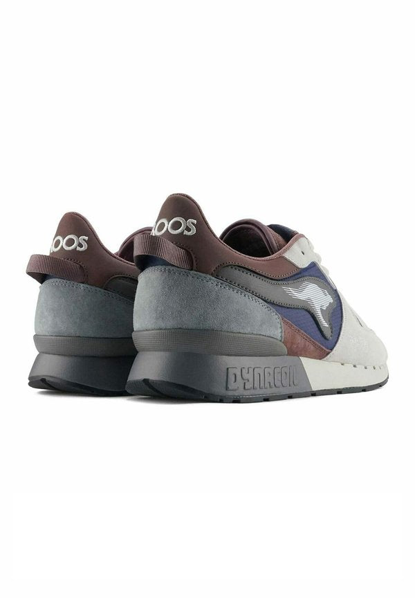 KangaROOS ORIGINALS - COIL R1 GORP
