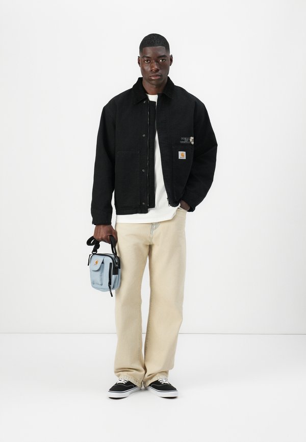 Carhartt WIP LANDON PANT