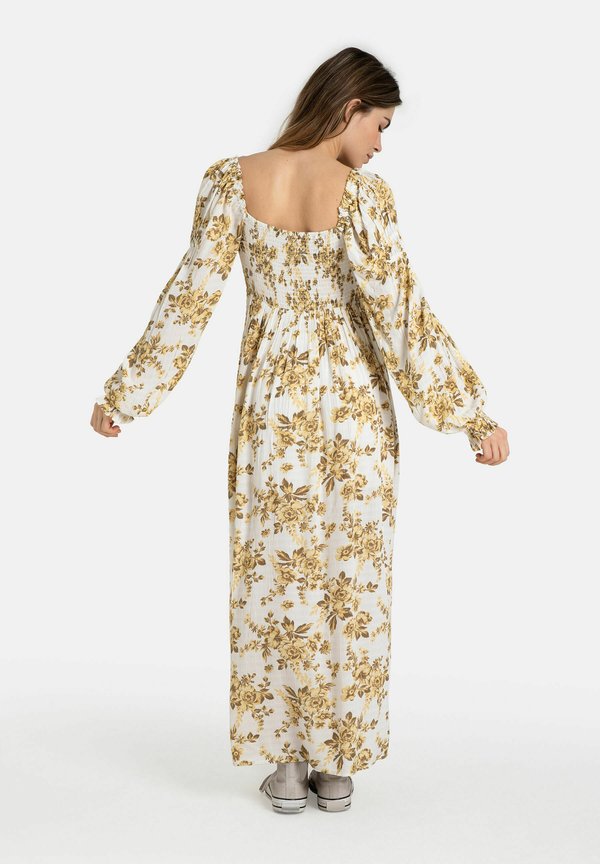 Free People JAYMES