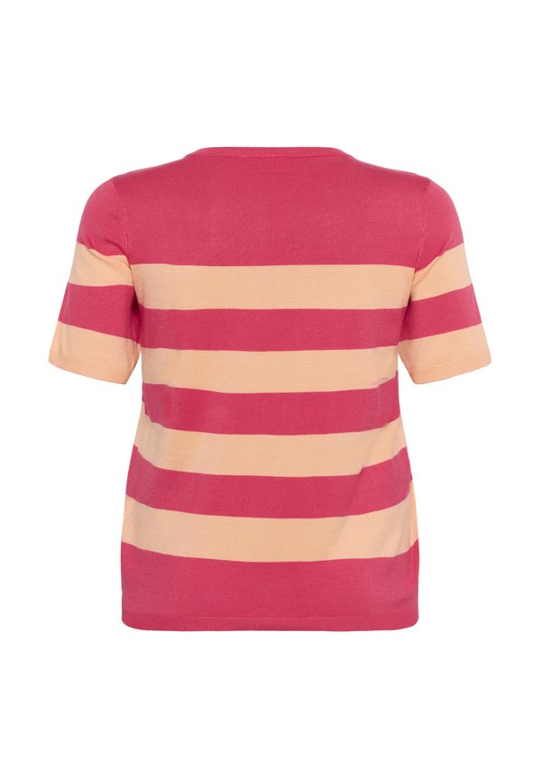 Kaffe Curve KCLIZZY STRIPED