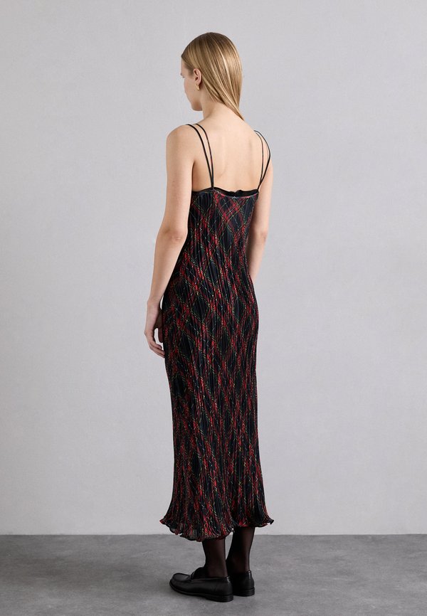 Polo Ralph Lauren DRESS