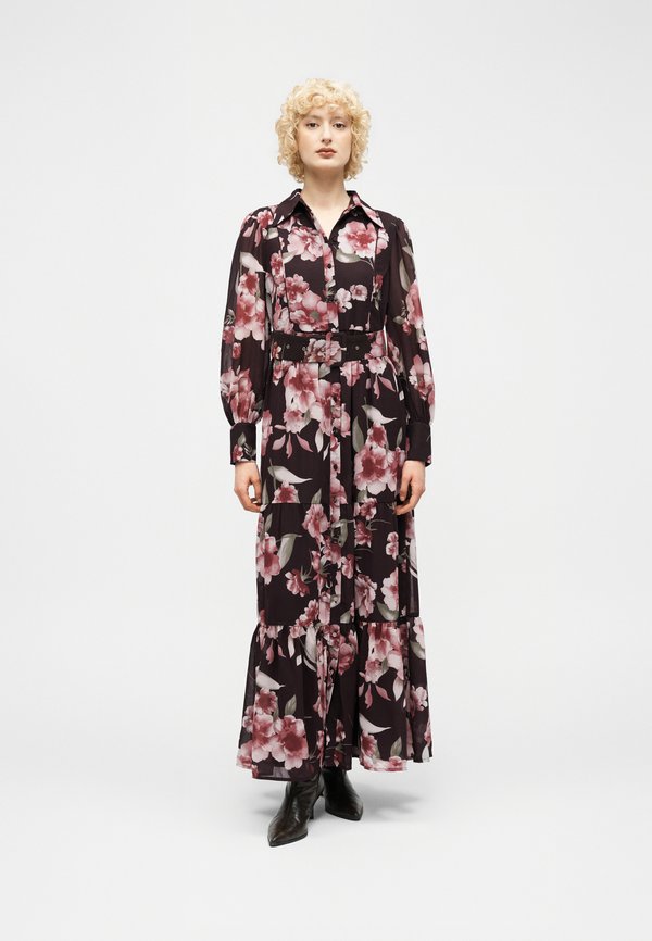 Vero Moda VMIRIS DRESS