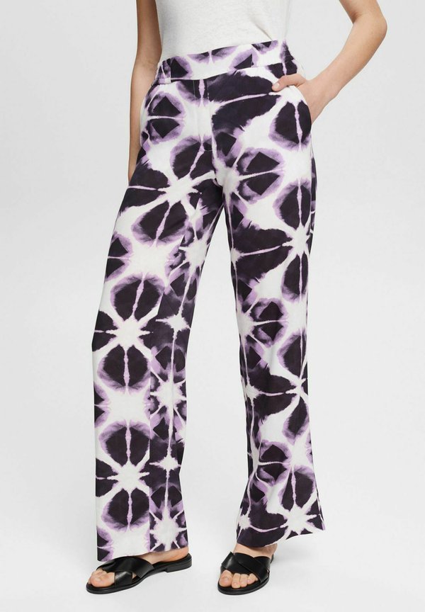 Esprit Collection