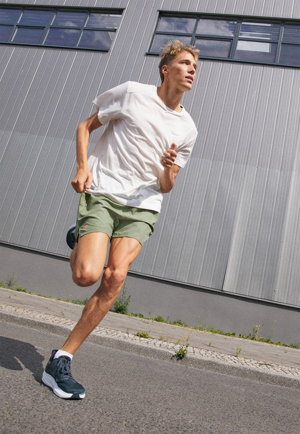 Altra TORIN 7