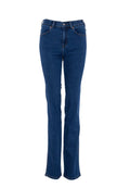 Dr.Denim LEXY STRAIGHT