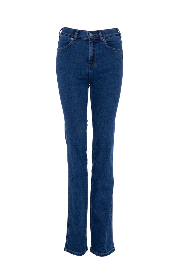 Dr.Denim LEXY STRAIGHT