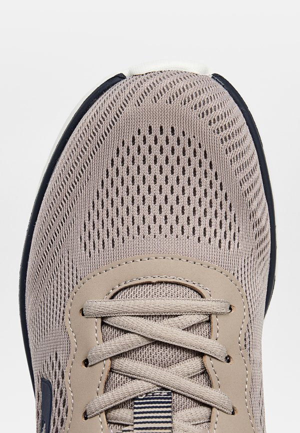 Jack & Jones JFWLENNON