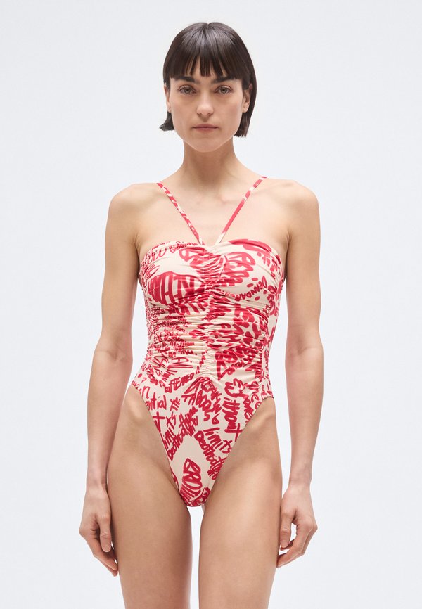 Dsquared2 ONE PIECE