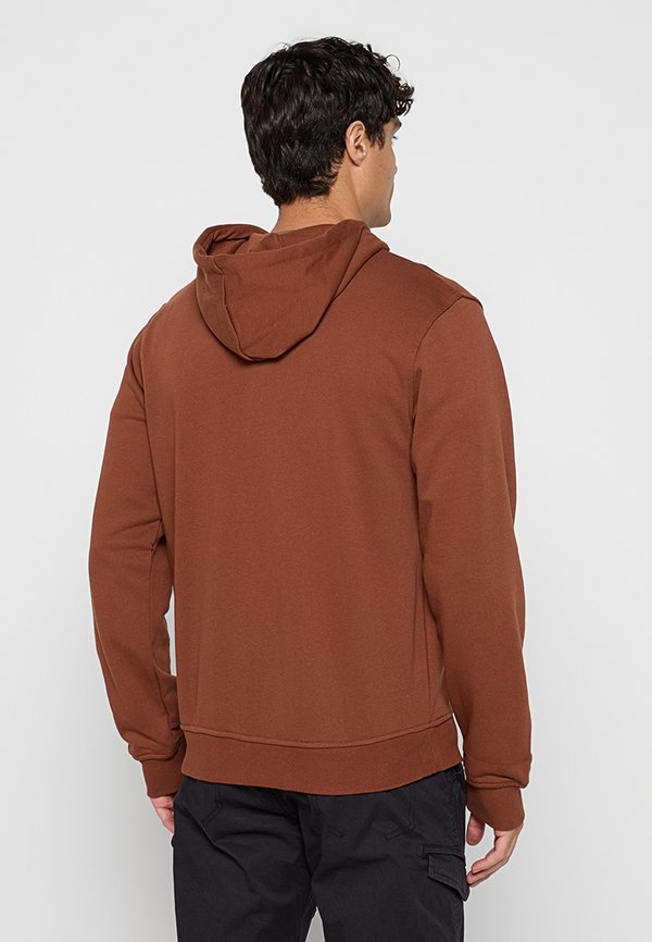 INDICODE JEANS