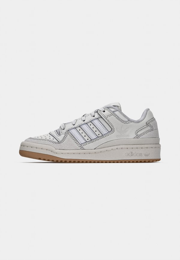adidas Originals FORUM LOW CL UNISEX