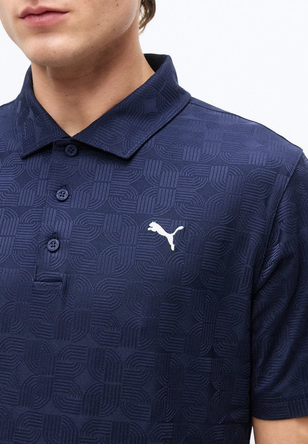 Puma Golf