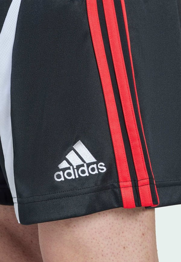 adidas Originals TEAMGEIST ADICOLOR