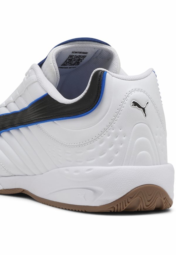 Puma V1PER LIBERO UNISEX