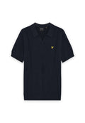 Lyle & Scott ARGYLE