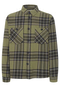 Blend BHOVERSHIRT