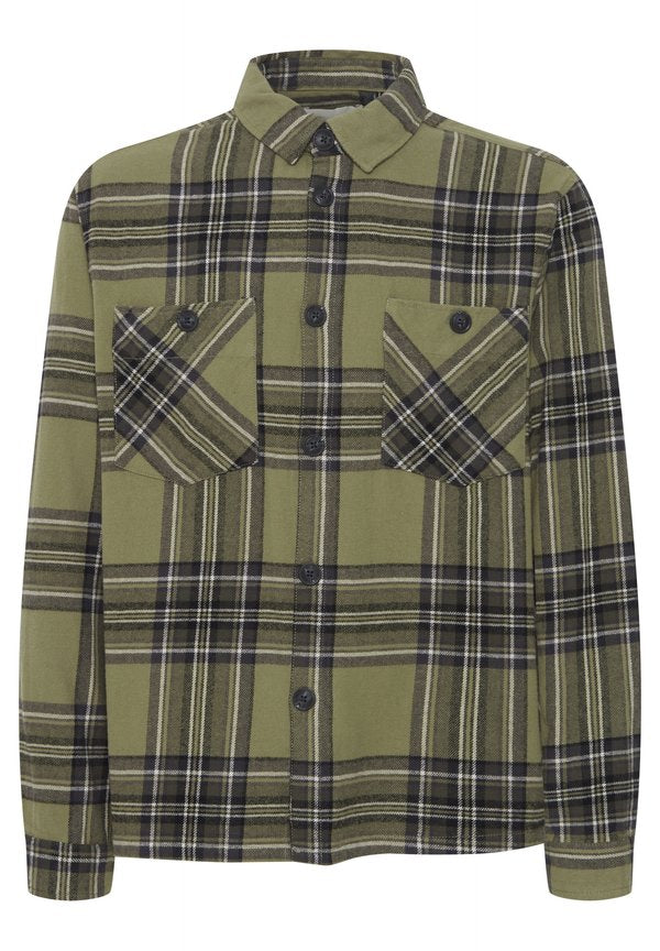 Blend BHOVERSHIRT