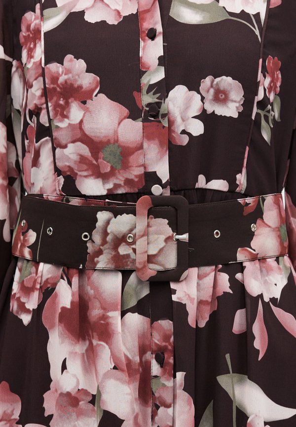 Vero Moda VMIRIS DRESS