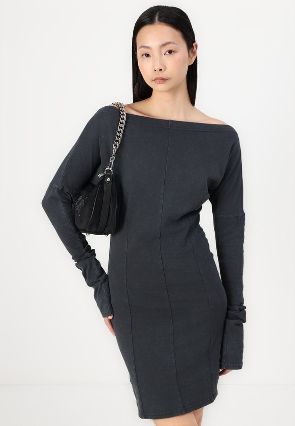 Weekday ROBIN DRESS