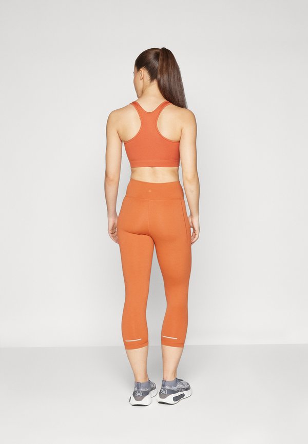 Champion PERFORMANCE CAPRI LEGGINGS