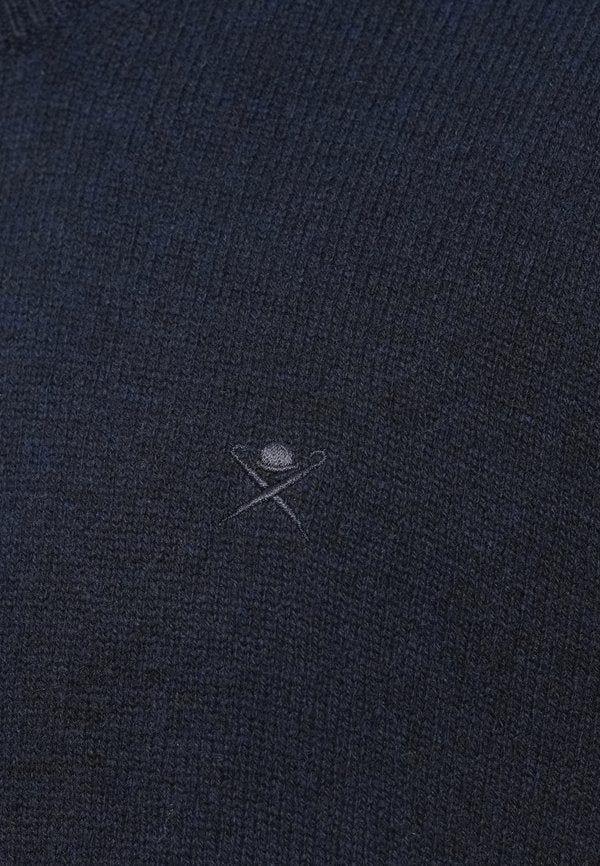 Hackett London
