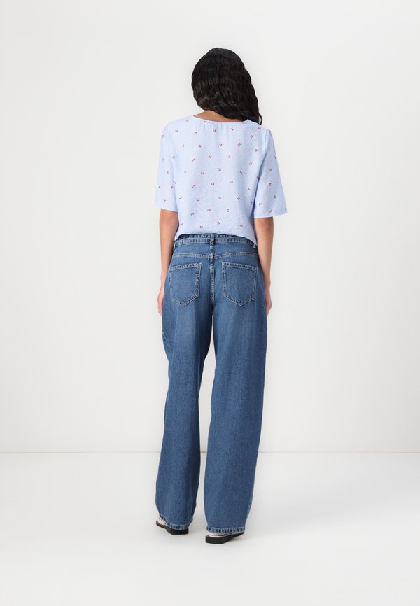 Vero Moda VMRITA
