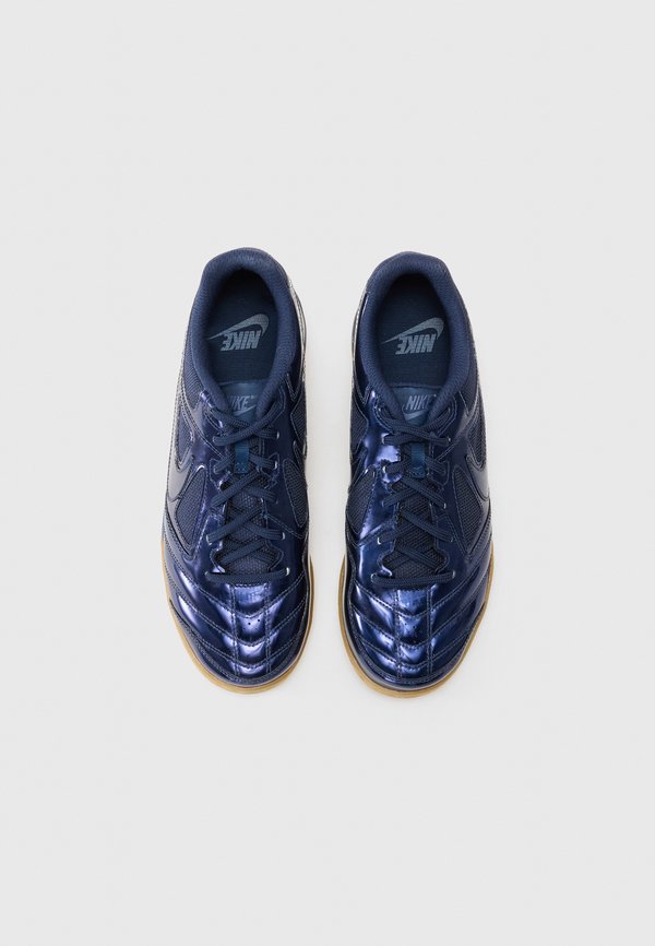 Nike Sportswear GATO LV8 UNISEX
