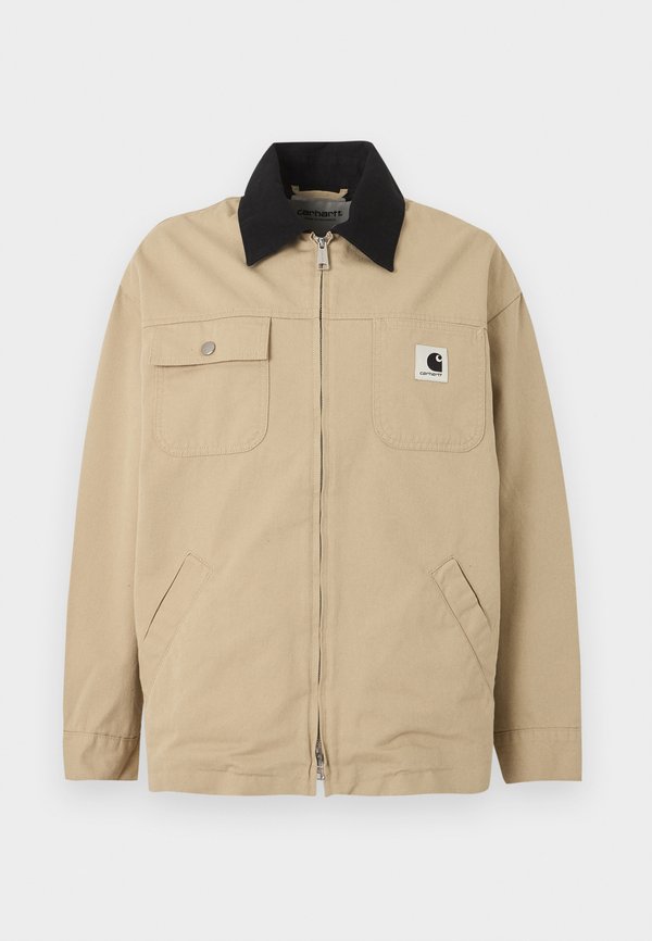 Carhartt WIP DANA JACKET
