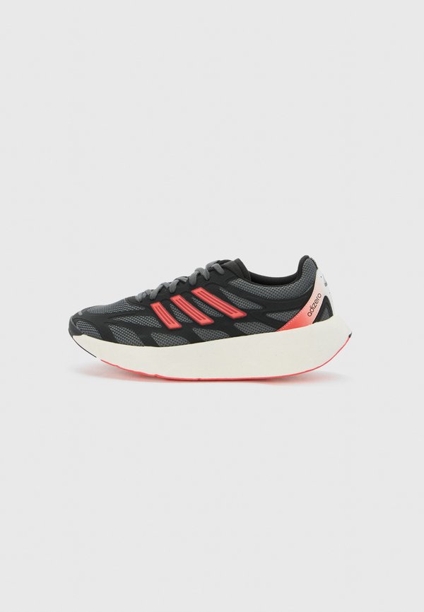 adidas Originals ADIZERO ARUKU UNISEX