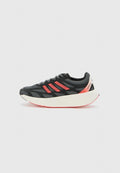 adidas Originals ADIZERO ARUKU UNISEX