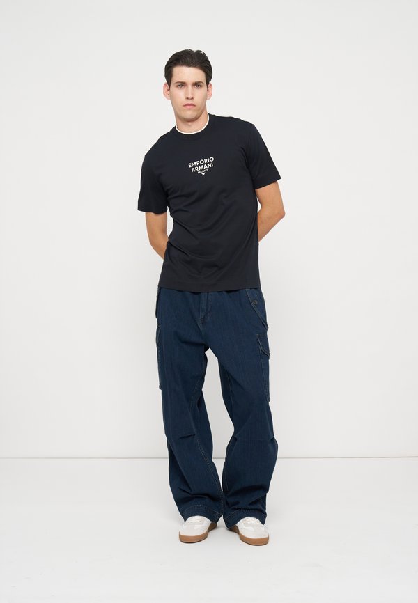 Emporio Armani