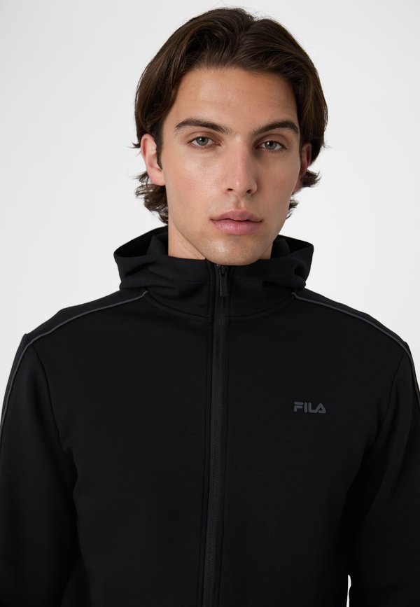 Fila  RIVOLI
