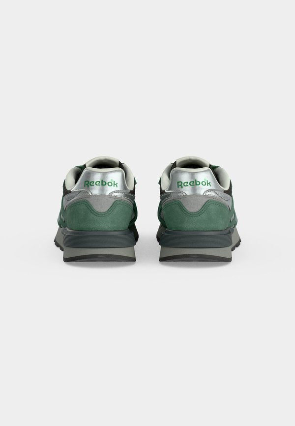 Reebok Classic CLASSIC 89 UNISEX