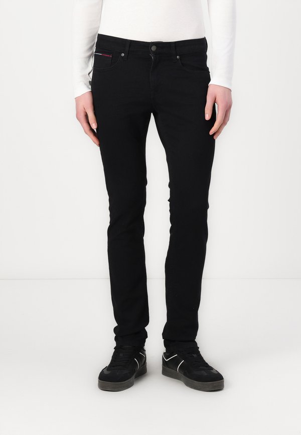 Tommy Jeans SCANTON SLIM