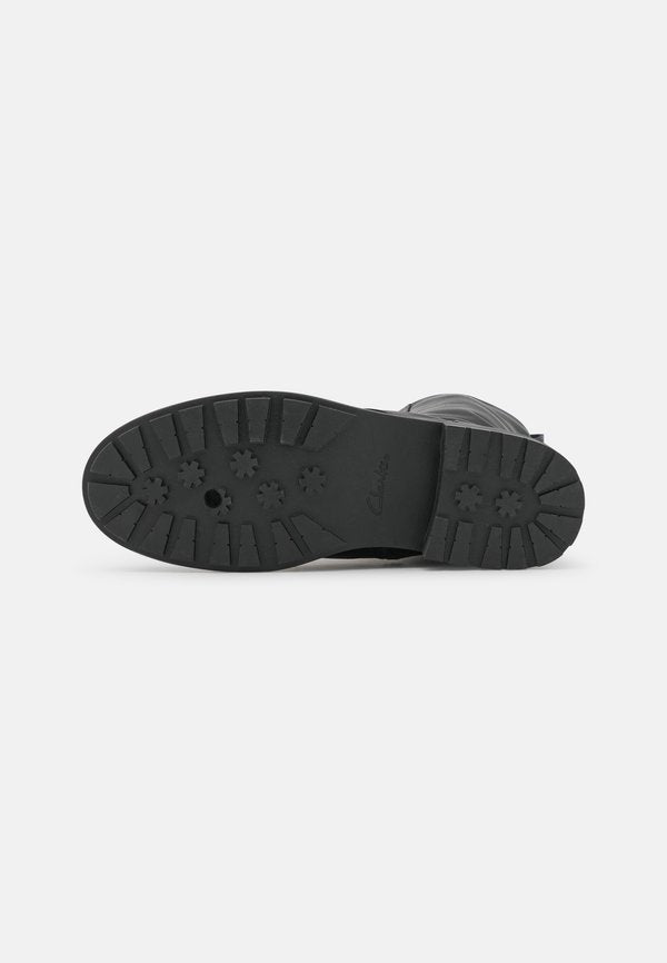 Clarks ORINOCO STYLE