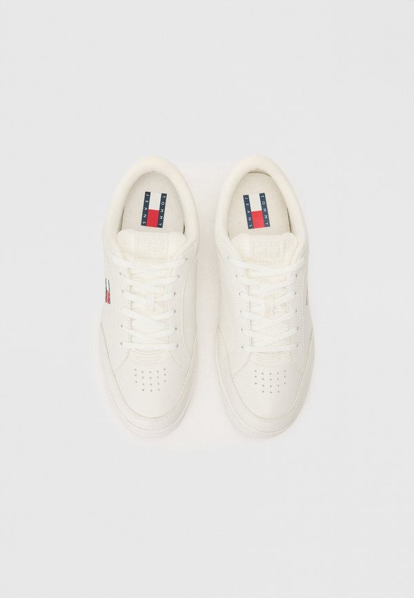 Tommy Jeans
